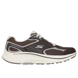 Obrázek produktu Skechers Muži GO RUN Consistent 2.0 Shoes v Hnědý