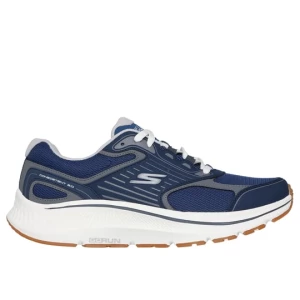 Obrázek produktu Skechers Muži GO RUN Consistent 2.0 Shoes v Tmave Modrá