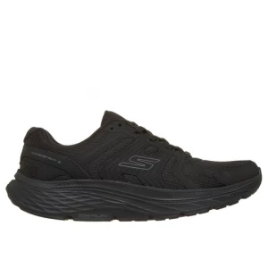 Obrázek produktu Skechers Muži GO RUN Consistent 3 - Core Track Shoes v Černá