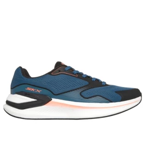 Obrázek produktu Skechers Muži GO RUN Consistent Pro - Corus Shoes v Tmave Modrá, Vegan, Pratelné v pračce