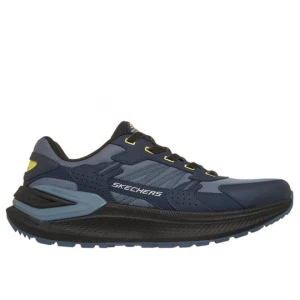 Obrázek produktu Skechers Muži GO RUN Consistent Pro Trail Shoes v Tmave Modrá