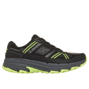 Obrázek produktu Skechers Muži GO RUN Trail Altitude 2.0 - Altaridge Shoes v Černá / Limetková