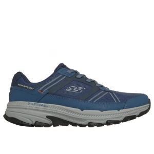 Obrázek produktu Skechers Muži GO RUN Trail Altitude 2.0 - Altaridge Shoes v Tmave Modrá