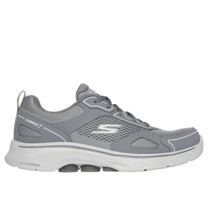 Obrázek produktu Skechers Muži GO WALK 7 - The Forefather Shoes v Šedá