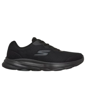 Obrázek produktu Skechers Muži GO Walk 8 - Kolbee Shoes v Černá, Pratelné v pračce