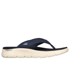Obrázek produktu Skechers Muži GO WALK Flex sandály - Vallejo v Tmave Modrá