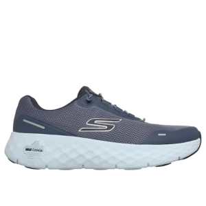 Obrázek produktu Skechers Muži GO WALK Max Cushioning Flex - Raf Shoes v Modrý / Tmave Modrý, Vegan, Pratelné v pračce