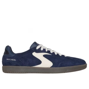 Obrázek produktu Skechers Muži Hotshot - Azir Shoes v Tmave Modrá / Bílý
