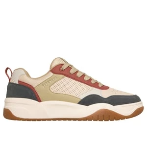 Obrázek produktu Skechers Muži Odyssey - On the Way Shoes v Prírodní/Multi