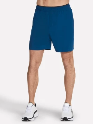 Obrázek produktu Skechers Muži Premier 7 Inch Short v Poseidon, Velikost Poloviční