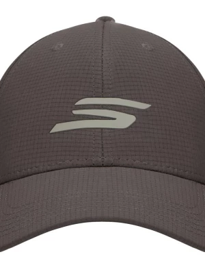 Obrázek produktu Skechers Muži Primetime baseballová čepice v Kámen/Námořní Barva