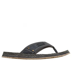 Obrázek produktu Skechers Muži Quill - Seaside Shoes v Tmave Modrá