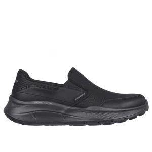 Obrázek produktu Skechers Muži Relaxed Fit: Equalizer 5.0 - Persistable Shoes v Černá, Vegan