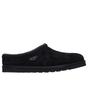 Obrázek produktu Skechers Muži Relaxed Fit: Renten - Ulrich Shoes v Černá