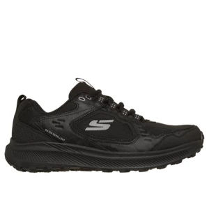 Obrázek produktu Skechers Muži Ridgestar Shoes v Černá