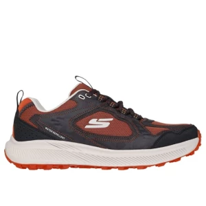 Obrázek produktu Skechers Muži Ridgestar Shoes v Hnedý