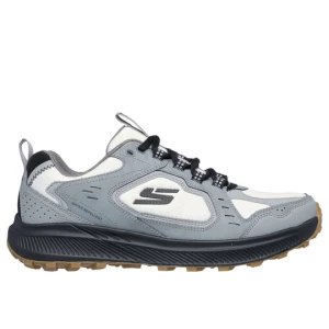 Obrázek produktu Skechers Muži Ridgestar Shoes v Šedá / Černá