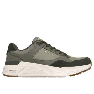 Obrázek produktu Skechers Muži Rovino Lite - Cool Two The Core Shoes v Olivová