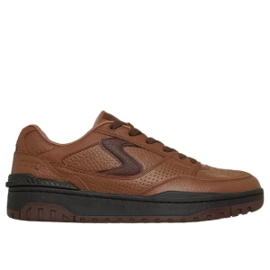 Obrázek produktu Skechers Muži S-1992 - Troize Shoes v Hnědý / Černá