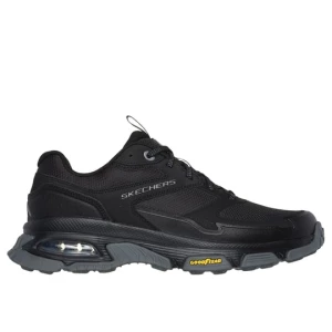 Obrázek produktu Skechers Muži Skech-Air Envoy - Sleek Envoy Shoes v Černá