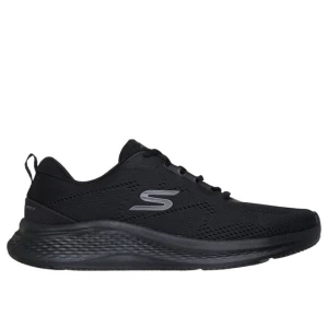 Obrázek produktu Skechers Muži Skech-Lite Pro 2.0 - Berrix Shoes v Černá, Vegan, Pratelné v pračce