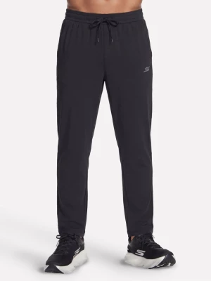 Obrázek produktu Skechers Muži SKECHLUXE Elevate Classic kalhoty v Černá, Velikost Poloviční