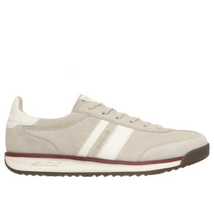 Obrázek produktu Skechers Muži SKX 92 - Faulen Teniska v Prírodní / Bílý