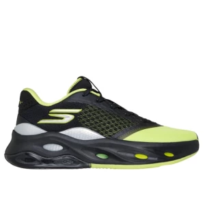 Obrázek produktu Skechers Muži SKX FLOAT Shoes v Černá / Limetková, Hyper Burst