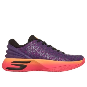Obrázek produktu Skechers Muži SKX JE1 Shoes v Fialový, Vegan