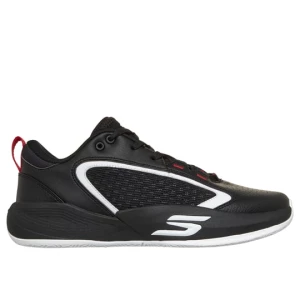 Obrázek produktu Skechers Muži SKX League 2.0 Shoes v Černá, Hyper Burst