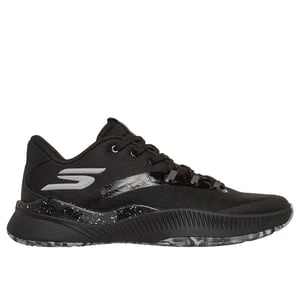 Obrázek produktu Skechers Muži SKX NEXUS Shoes v Černá, Vegan