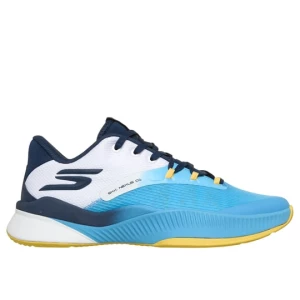 Obrázek produktu Skechers Muži SKX NEXUS Shoes v Světle Modrá / Námořní Barva, Vegan
