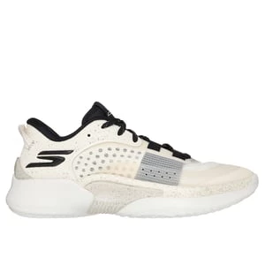 Obrázek produktu Skechers Muži SKX RESAGRIP Shoes v Prírodní/Cerný, Hyper Burst