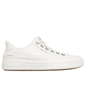 Obrázek produktu Skechers Muži Slip-ins: Arch Fit Arcade - Catch Ya There Shoes v Bílý, Pratelné v pračce