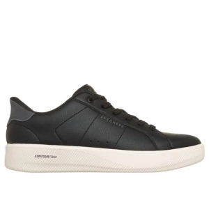 Obrázek produktu Skechers Muži Slip-ins: Arch Fit Court Break - Single Vented Shoes v Černá