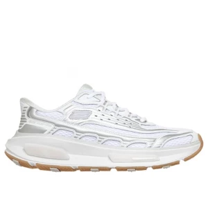 Obrázek produktu Skechers Muži Slip-ins: Arch Fit D'Lites 330 - Modern Retro Jogger Shoes v Bílý