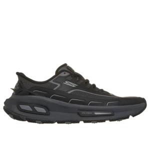 Obrázek produktu Skechers Muži Slip-ins: Arch Fit D'Lites 330 Shoes v Černá, Pratelné v pračce