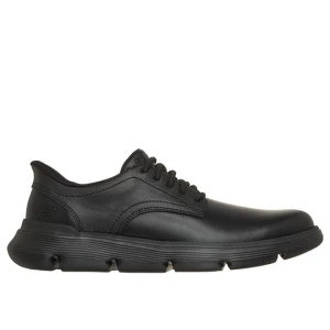 Obrázek produktu Skechers Muži Slip-ins: Garza - Duran Shoes v Černá