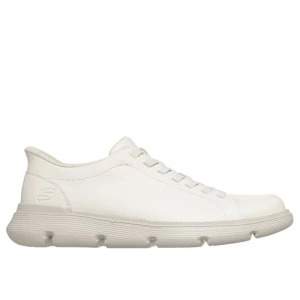 Obrázek produktu Skechers Muži Slip-ins: Garza - Enticer Shoes v Bílý