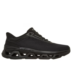 Obrázek produktu Skechers Muži Slip-ins: Glide-Step Altus - Korvus Shoes v Černá, Pratelné v pračce