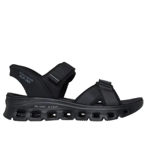 Obrázek produktu Skechers Muži Slip-ins: Glide-Step Pro sandály - Salvoe v Černá