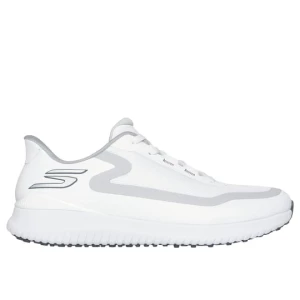Obrázek produktu Skechers Muži Slip-ins: GO GOLF Flight Shoes v Bílý / Šedá béžová