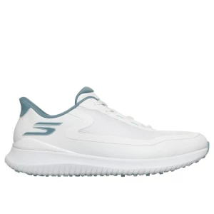 Obrázek produktu Skechers Muži Slip-ins: GO GOLF Flight Shoes v Bílý/Světle Modrá