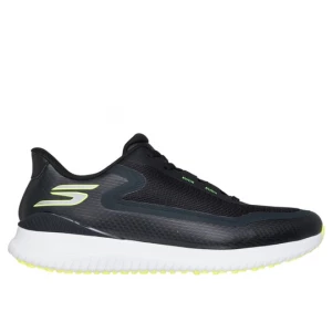 Obrázek produktu Skechers Muži Slip-ins: GO GOLF Flight Shoes v Černá