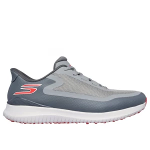 Obrázek produktu Skechers Muži Slip-ins: GO GOLF Flight Shoes v Šedá