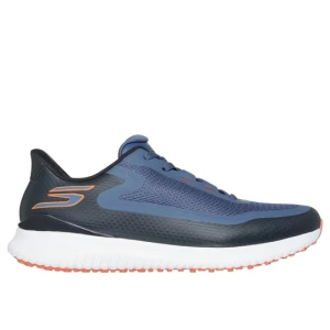 Obrázek produktu Skechers Muži Slip-ins: GO GOLF Flight Shoes v Sedá Modrá