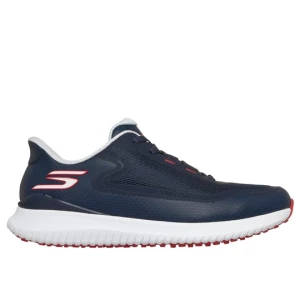 Obrázek produktu Skechers Muži Slip-ins: GO GOLF Flight Shoes v Tmave Modrá