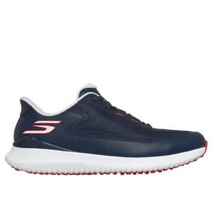 Obrázek produktu Skechers Muži Slip-ins: GO GOLF Flight Shoes v Tmave Modrá