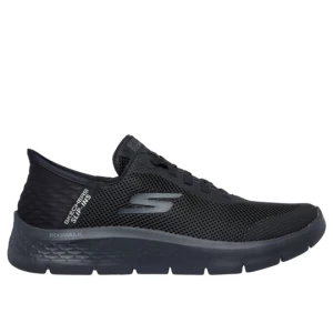 Obrázek produktu Skechers Muži Slip-ins: GO WALK Flex - Hands Up Shoes v Černá, Vegan