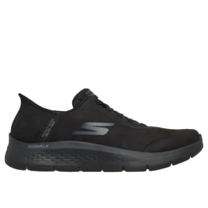 Obrázek produktu Skechers Muži Slip-ins: GO WALK Flex - Smooth Motion Shoes v Černá